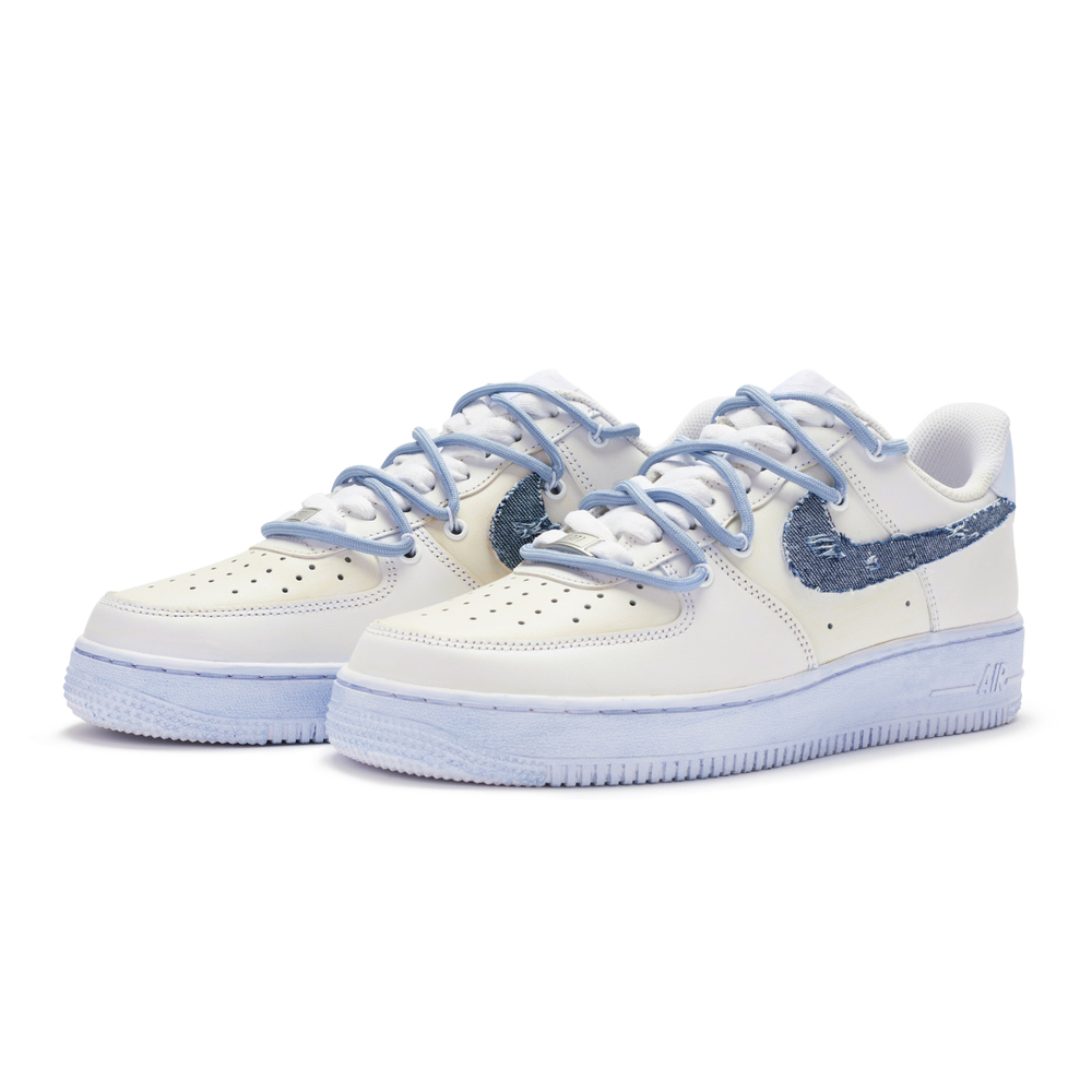 【 】 Nike Air Force 1 811