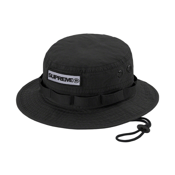 Supreme Supreme SS21