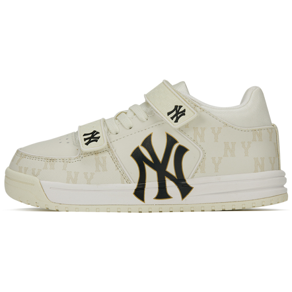 MLB