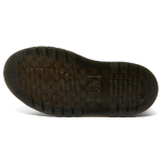 Dr.Martens