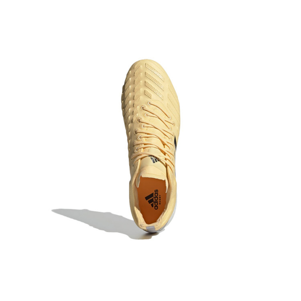 Adidas Predator XP Sg