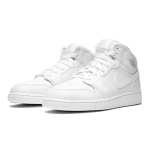 Jordan Air Jordan 1 Mid