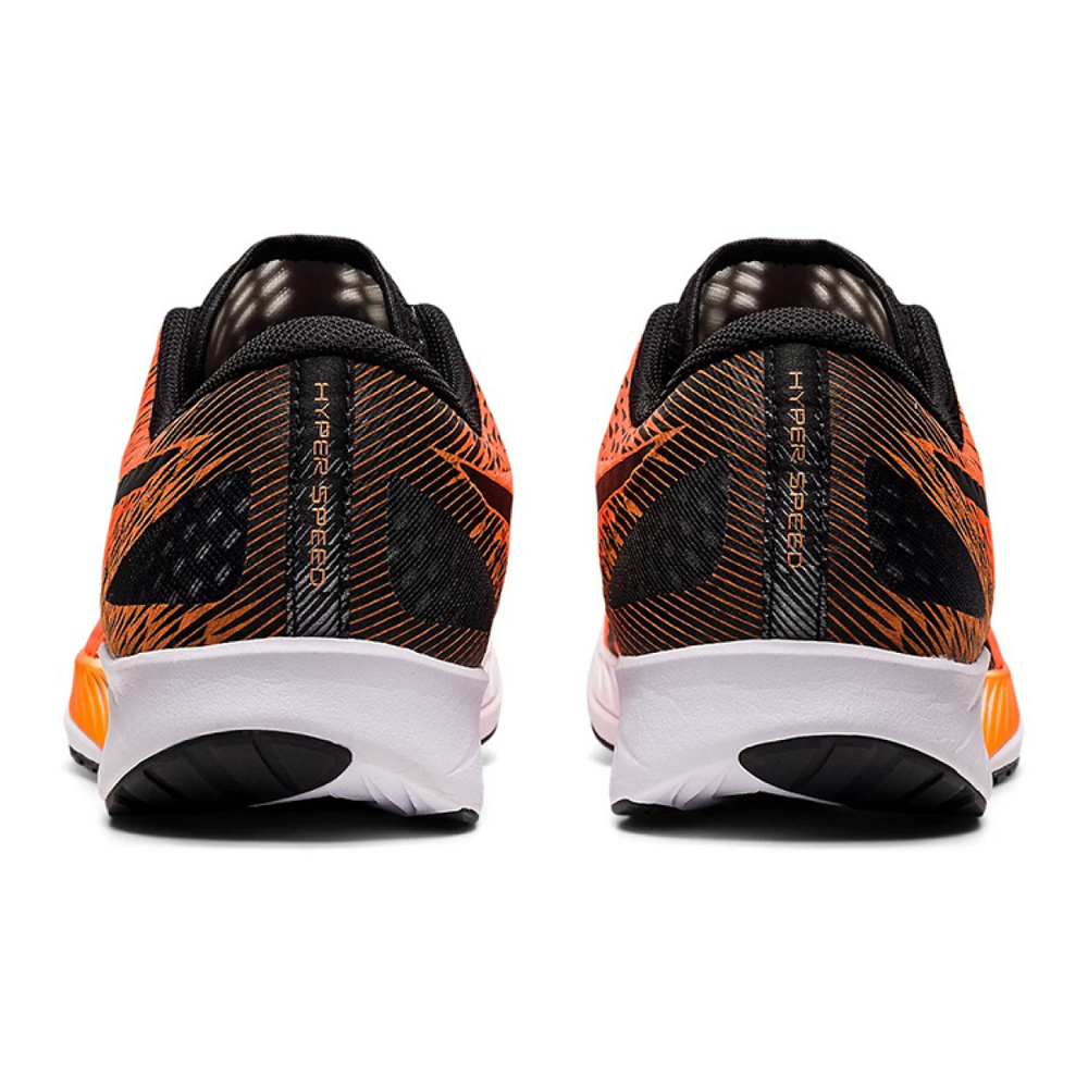 Asics Hyper Speed 1