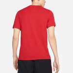 Jordan Jumpman Logo T