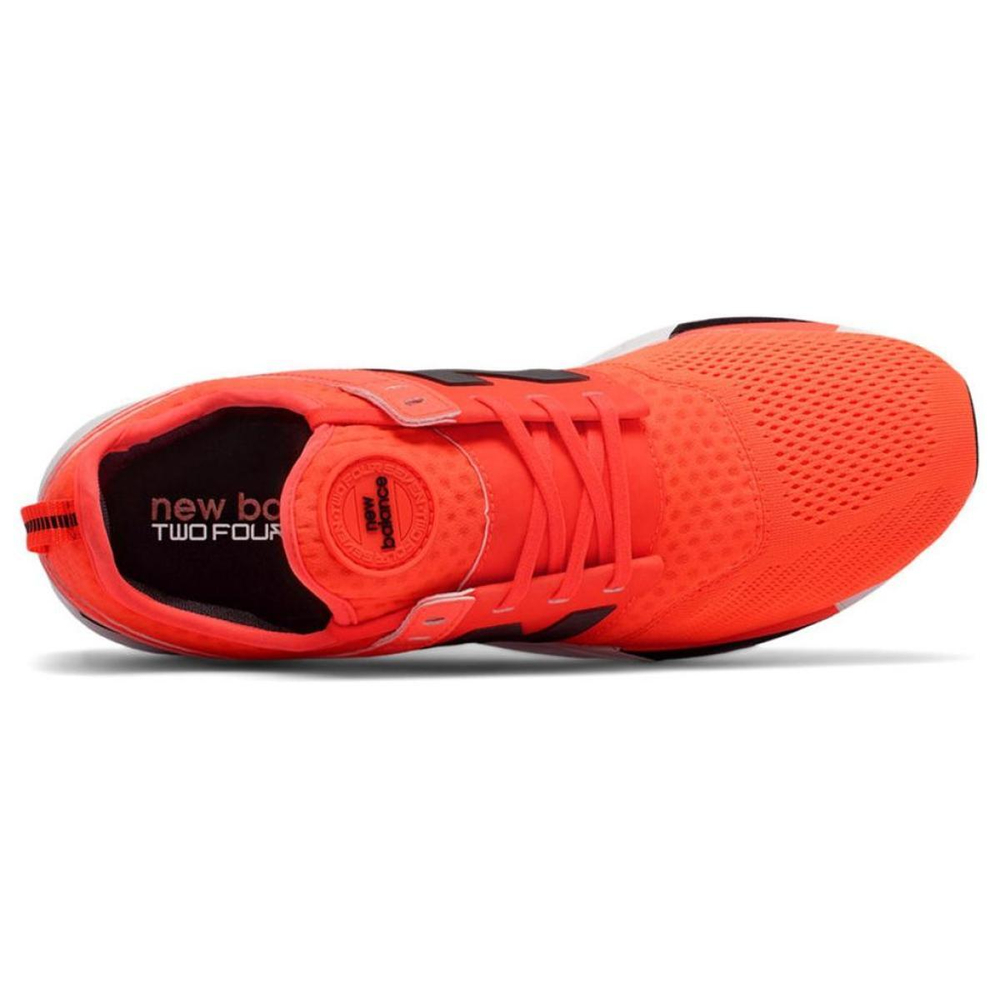 New Balance NB 247