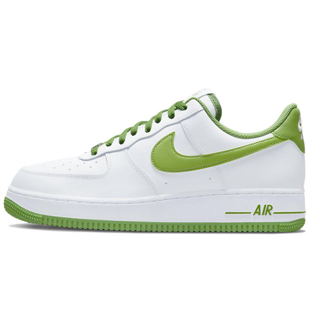 【 】 Nike Air Force 1 Low 07