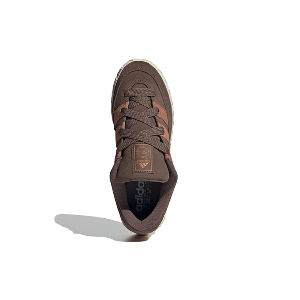 Adidas originals Adimatic