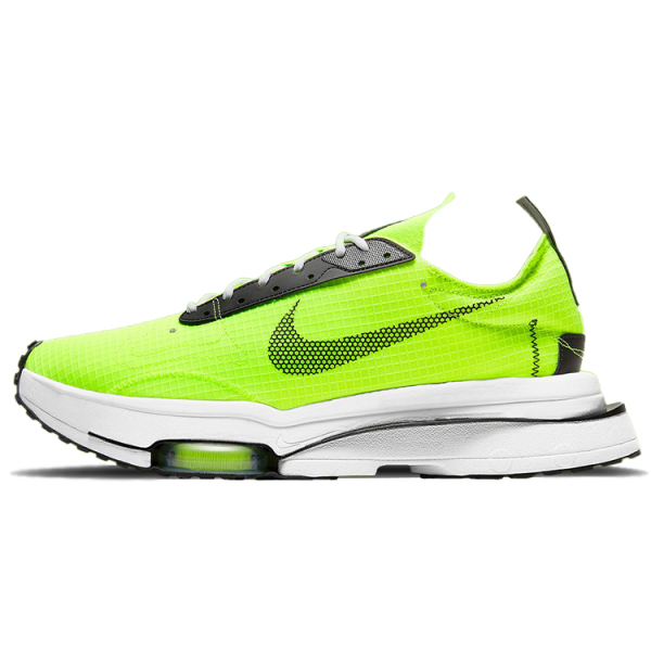 Nike Air Zoom type Volt