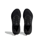 Adidas ULT