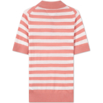 Tommy Hilfiger POLO