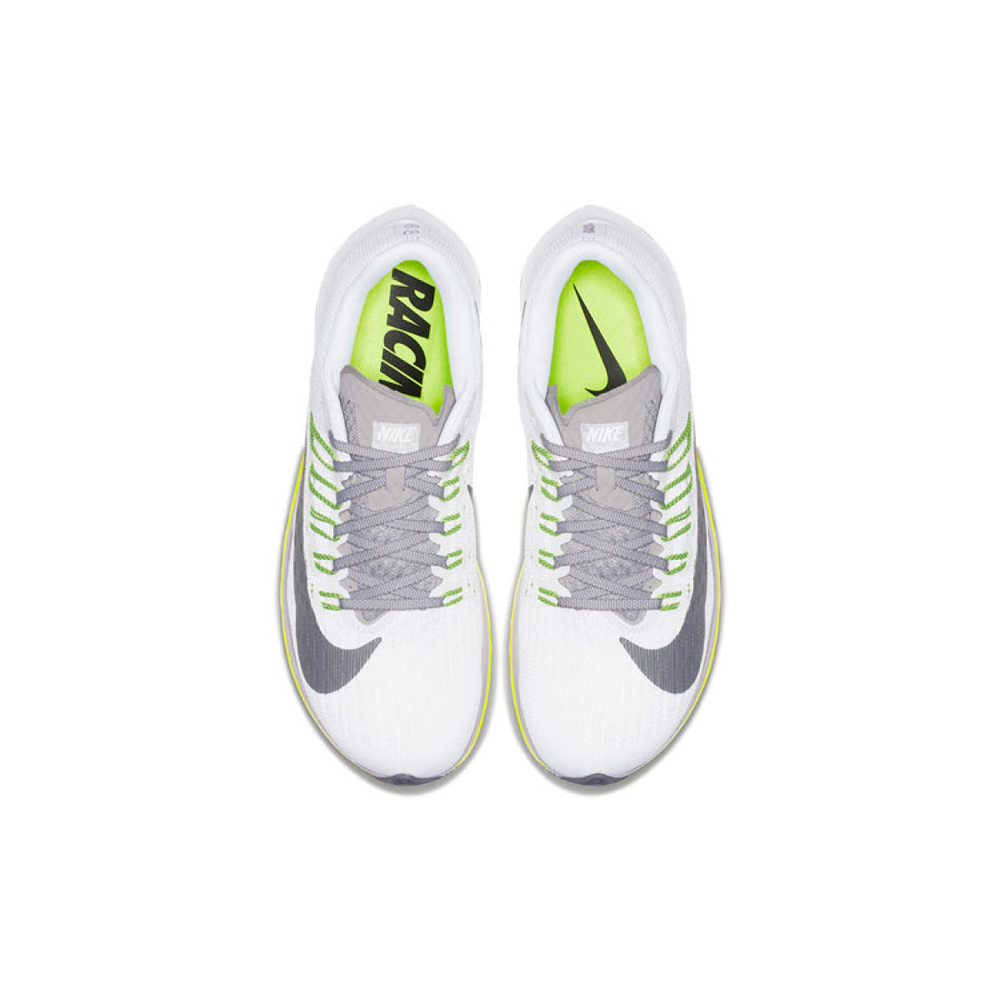 Nike Zoom Fly 1