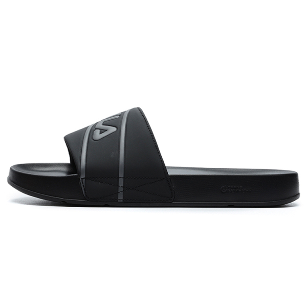 FILA DRIFTER