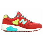 New Balance NB 580