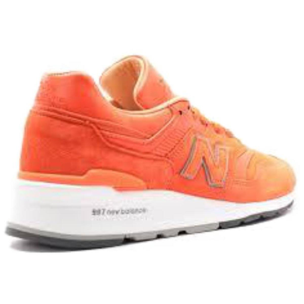 New Balance NB 997