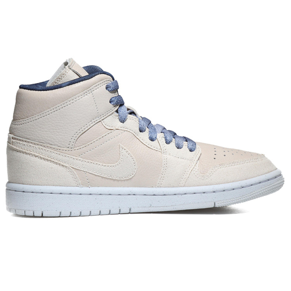 【 】 Jordan Air Jordan 1 Mid SE