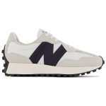 New Balance NB 327