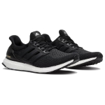 Adidas ULT