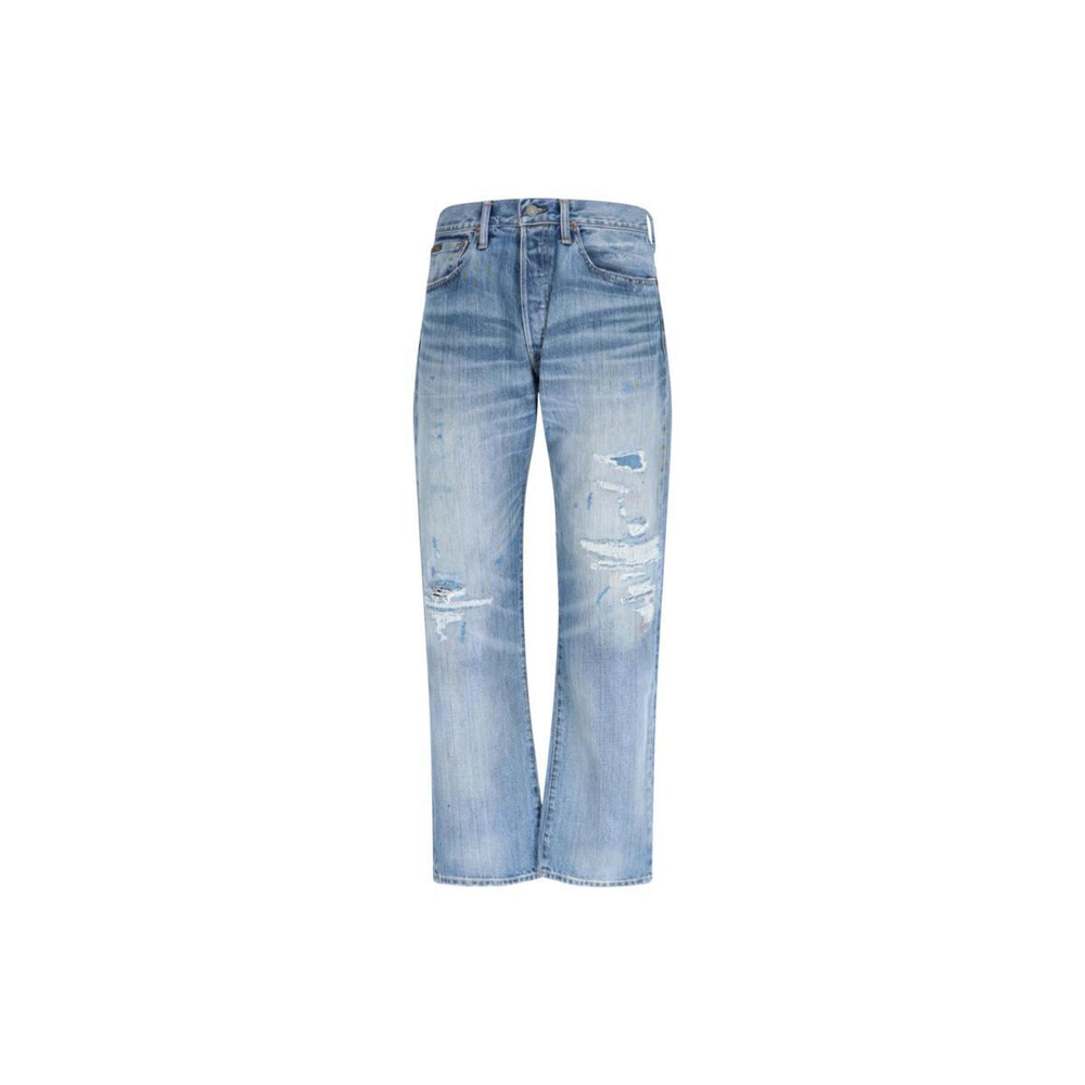 Polo Ralph Lauren SS23