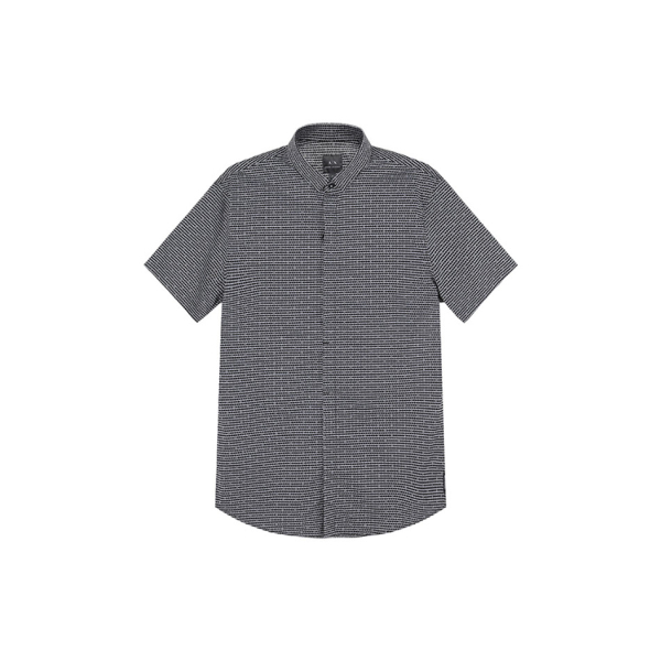ARMANI EXCHANGE SS23