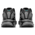 Randomevent x Reebok Rbk Premier Travel In Trouble