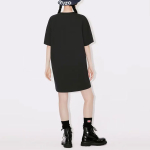 KENZO T