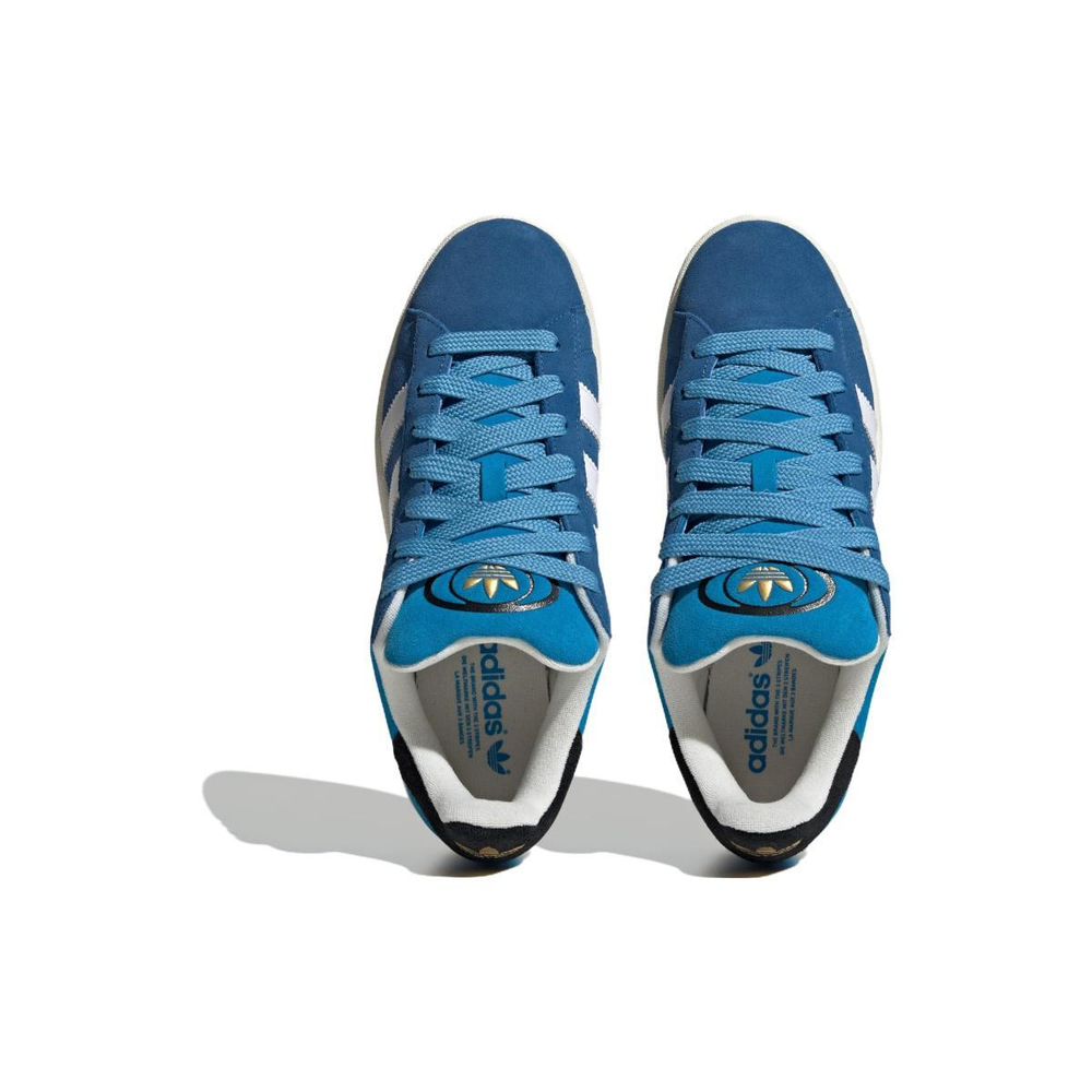 Adidas originals CAMPUS 00s 00s