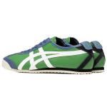 Onitsuka Tiger MEXICO 66