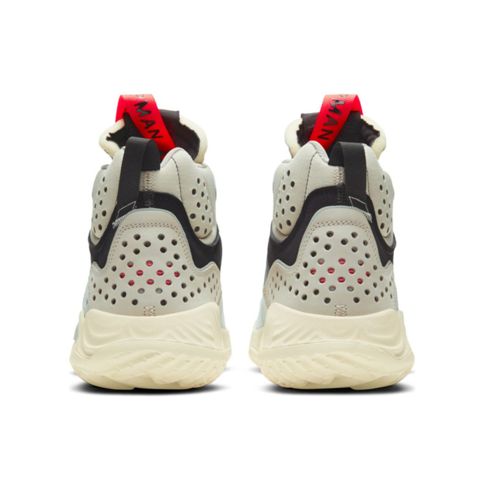 Jordan Union LA x Air Jordan Delta Mid 'Hasta'