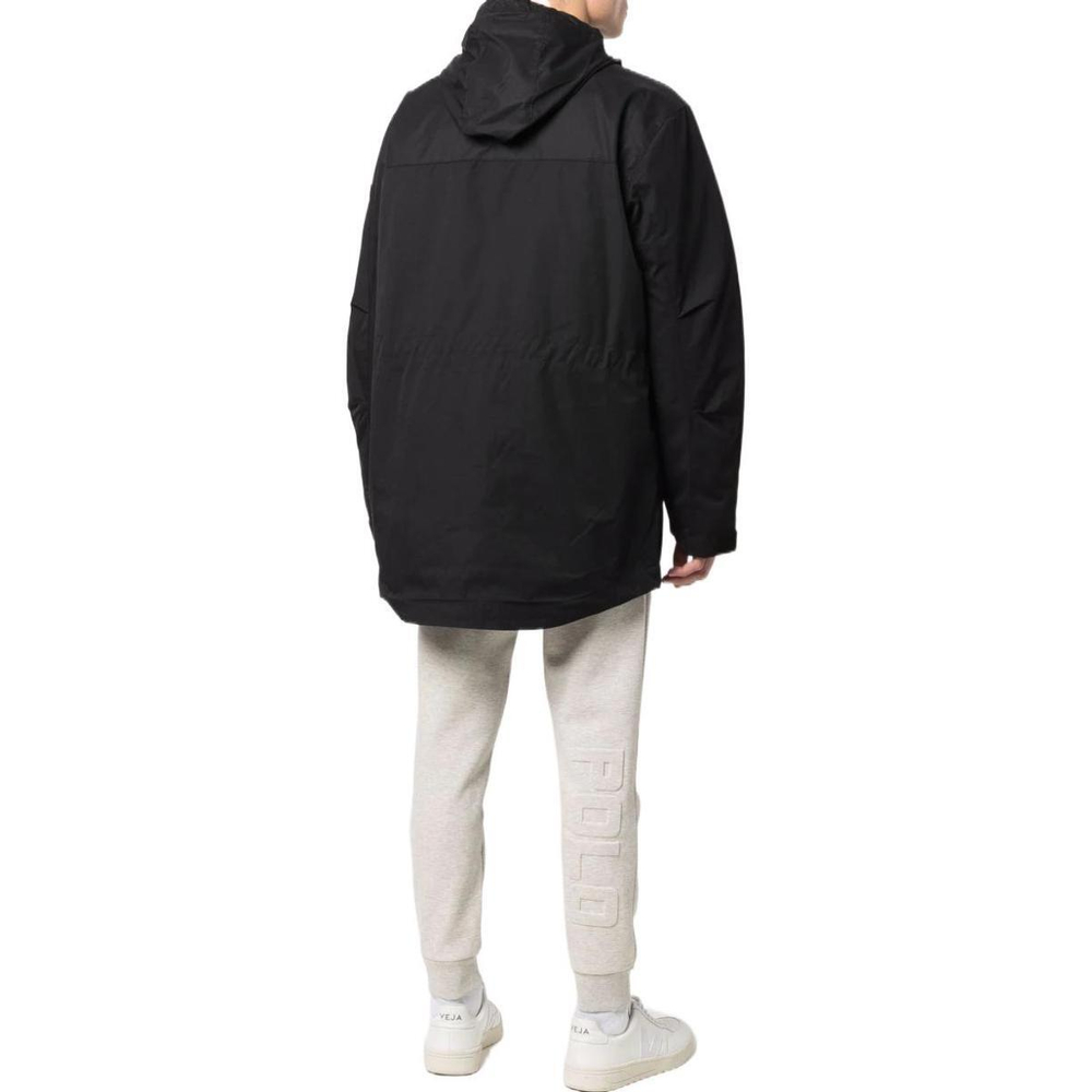 Polo Ralph Lauren Logo