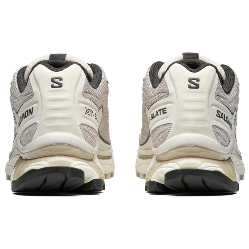 SALOMON XT-Slate Advanced