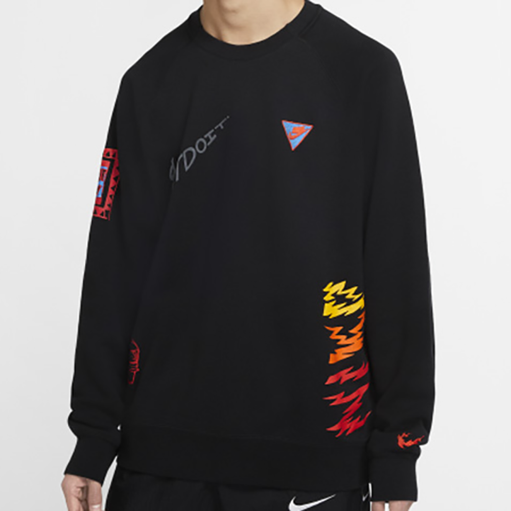 Nike Sportswear NSW 3M