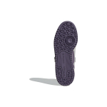 Adidas originals FORUM LOW W
