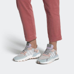 Adidas originals Nite Jogger