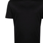 EMPORIO ARMANI T