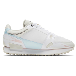 PUMA Mile Rider Sunny Getaway