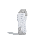 Adidas Asweego