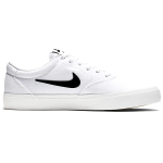 Nike SB Charge Canvas