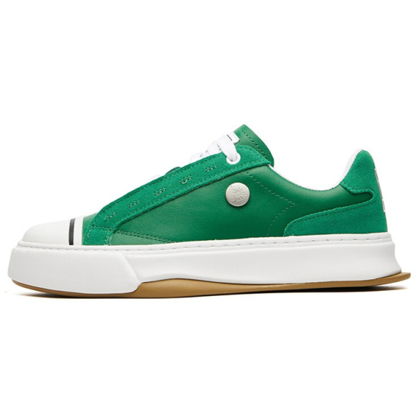 MIHARA YASUHIRO/ x FILA