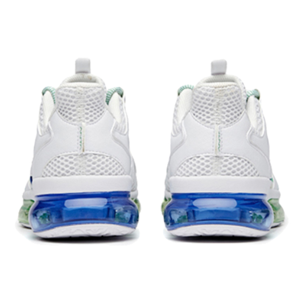 Anta