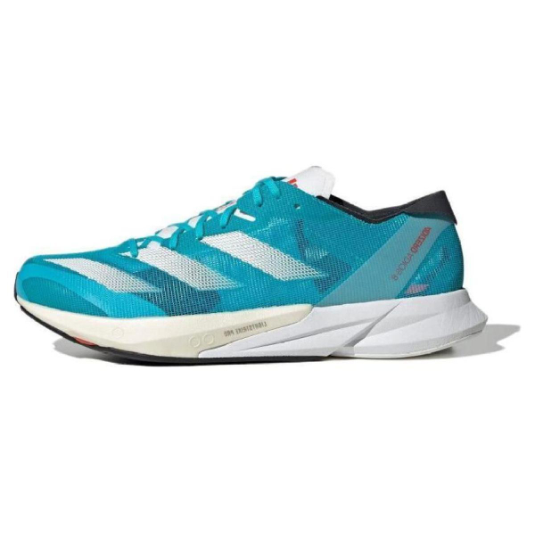 Adidas Adizero Adios 8