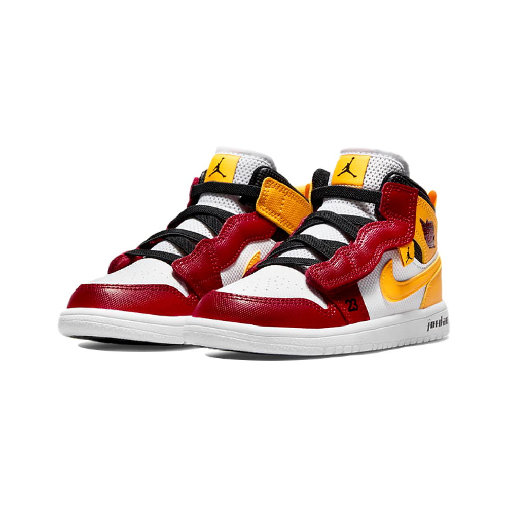 Jordan Air Jordan 1 Mid ALT SE