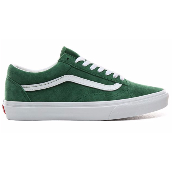 Vans Old Skool