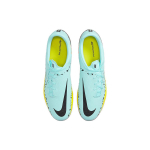 Nike Phantom GT Academy AG（ ）