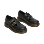 Dr.Martens 8065