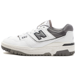 New Balance NB 550