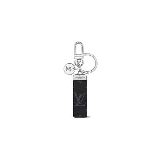 LOUIS VUITTON Logo