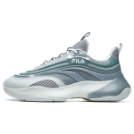 FILA FUSION Ray 2 TPU