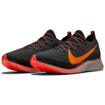 Nike Zoom Fly 1