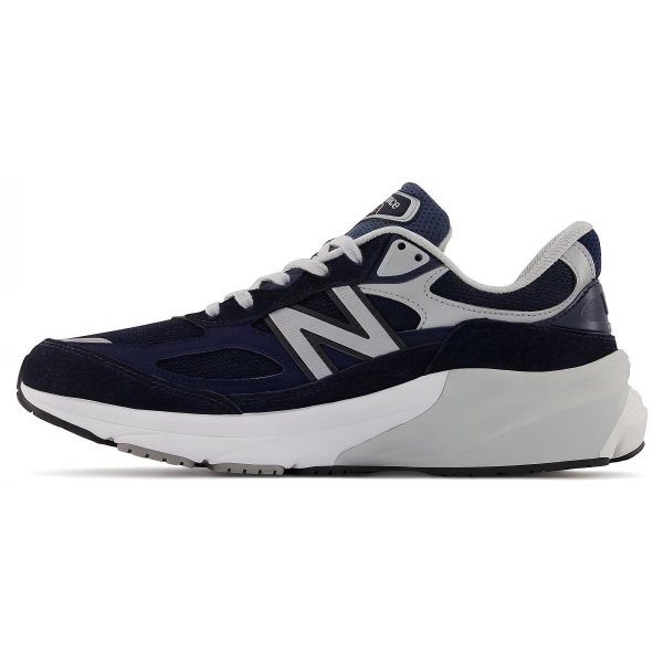 New Balance NB 990 V6