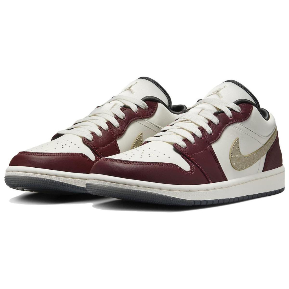 Jordan Air Jordan 1 Low SE "Year of the Dragon"